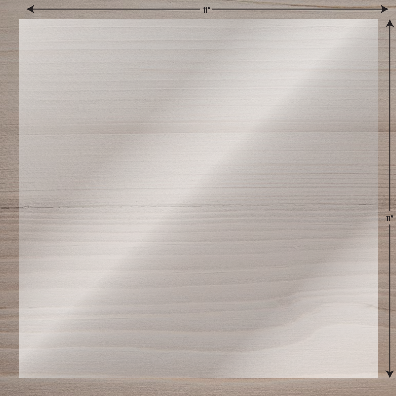 Custom DTF Transfer Film