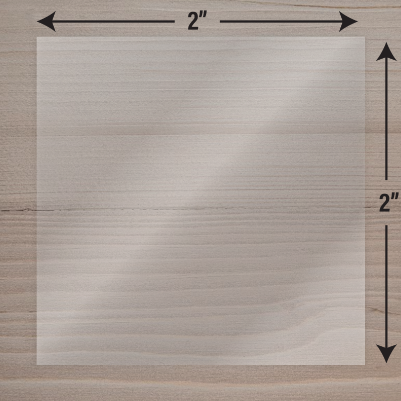 Custom DTF Transfer Film