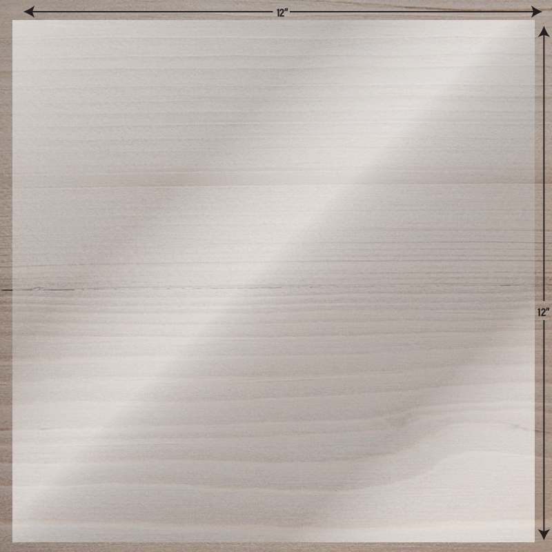 Custom DTF Transfer Film