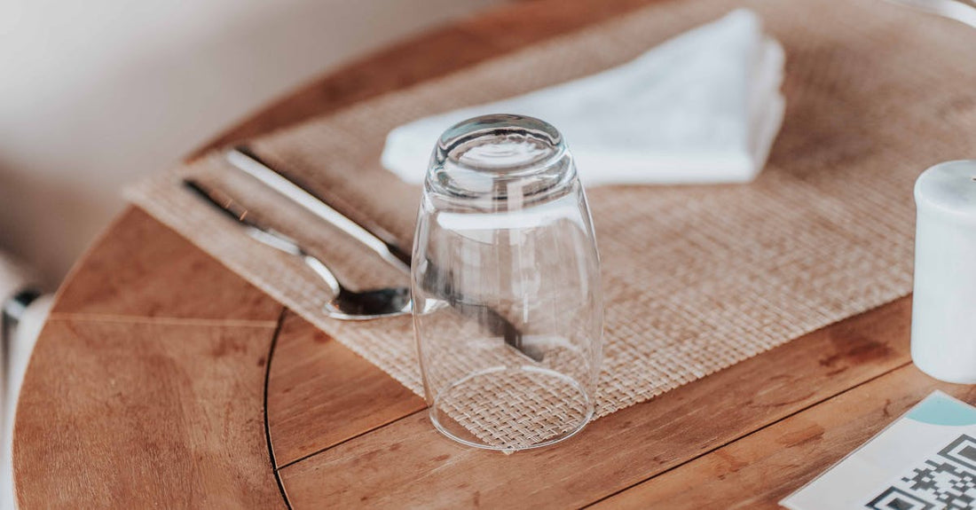 The Best QR Code Calls to Action for Yard Signs: Real Examples That Drive Leads