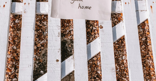 What printing company will check my yard sign file and tell me if it will print blurry before they print it?