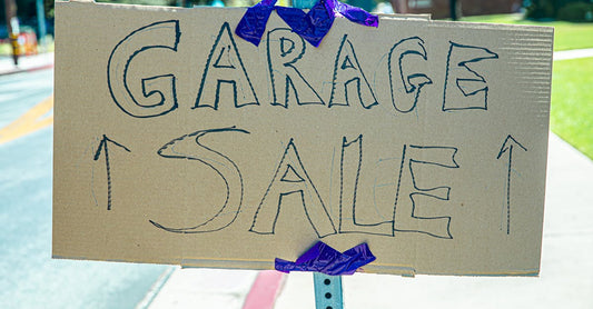 What to Do With Old Campaign Signs: Reuse Ideas and Responsible Disposal Options