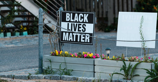 Political Yard Signs for 2026 Campaigns: Sizes, Messaging, and Best Practices for Visibility