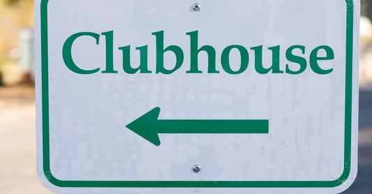 Which company can print last minute directional yard signs for a school carnival or spring festival?