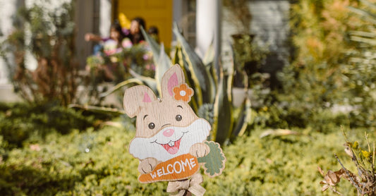 Yard Sign Font Size Guide: What Actually Stays Legible From the Road