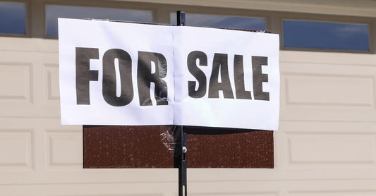 How Many Campaign Yard Signs Do You Need? A Budget Friendly Field Guide