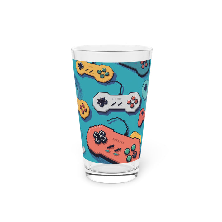 retro-gamer-pint-glass-legit-fast-printing