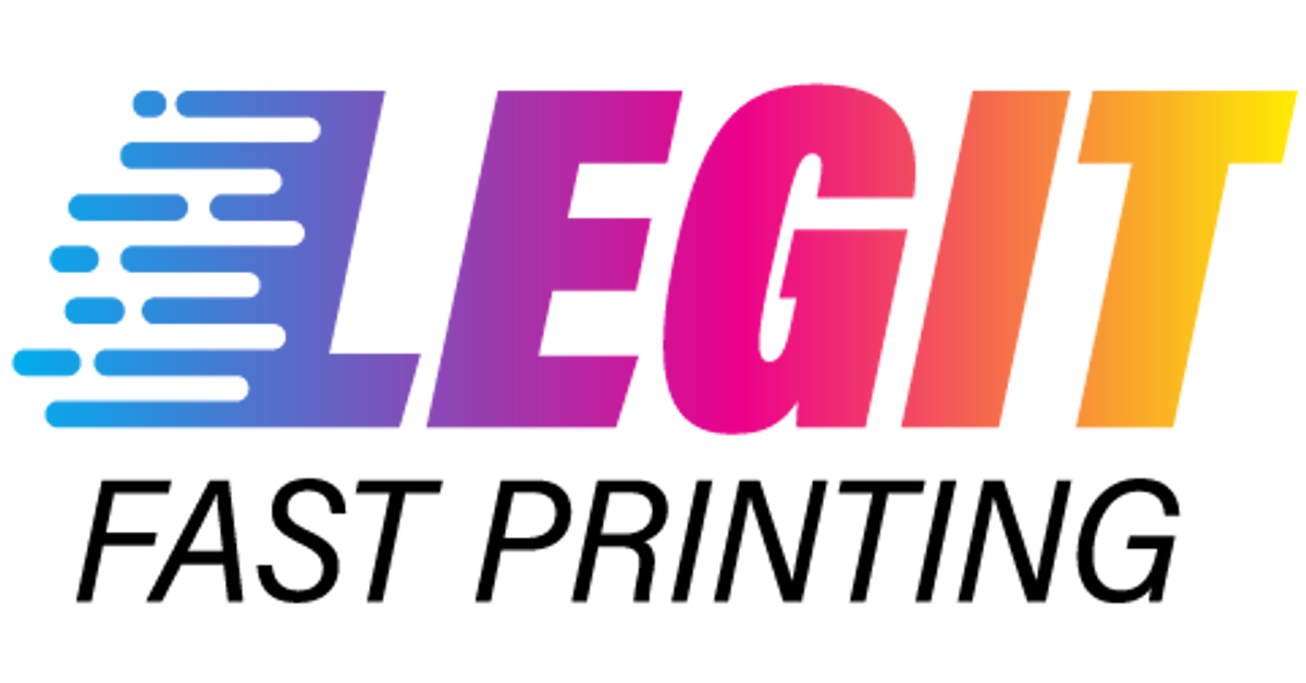 Need help designing your yard signs? – Legit Fast Printing